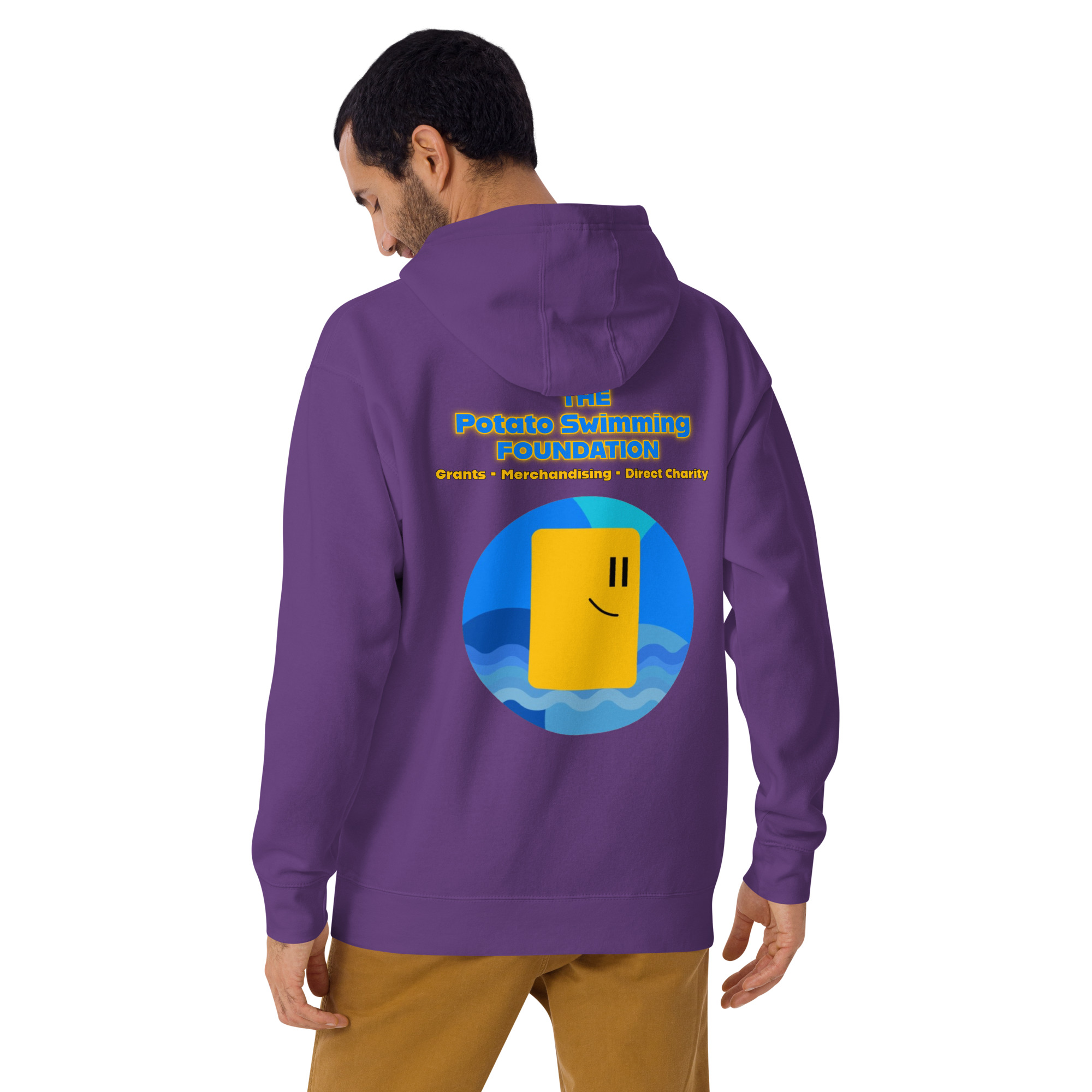 unisex premium pullover hoodie purple back 6a760e24e9c2b.jpg unisex premium pullover hoodie purple back 6a760e24e9c2b.jpg