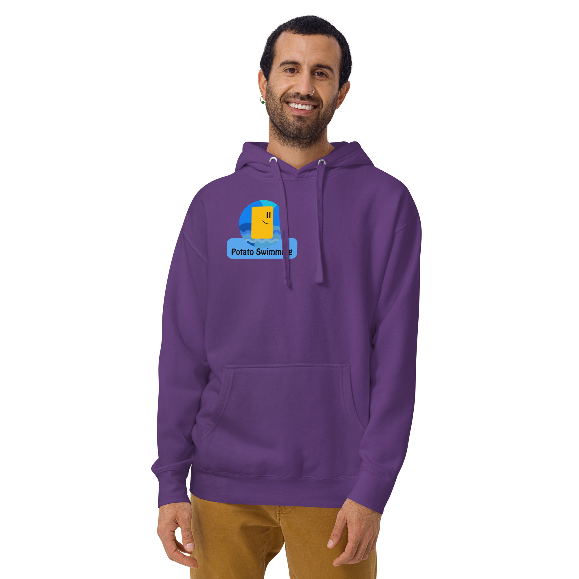 unisex premium pullover hoodie purple front 6a760e24e8abe.jpg unisex premium pullover hoodie purple front 6a760e24e8abe.jpg