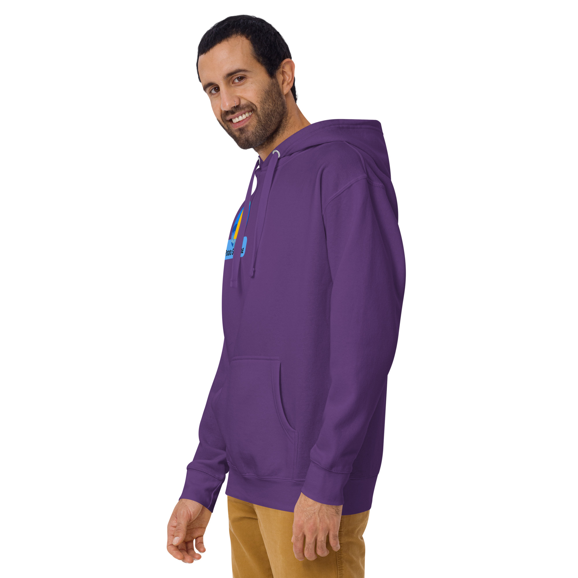 unisex premium pullover hoodie purple left front 6a760e24ead6b.jpg unisex premium pullover hoodie purple left front 6a760e24ead6b.jpg