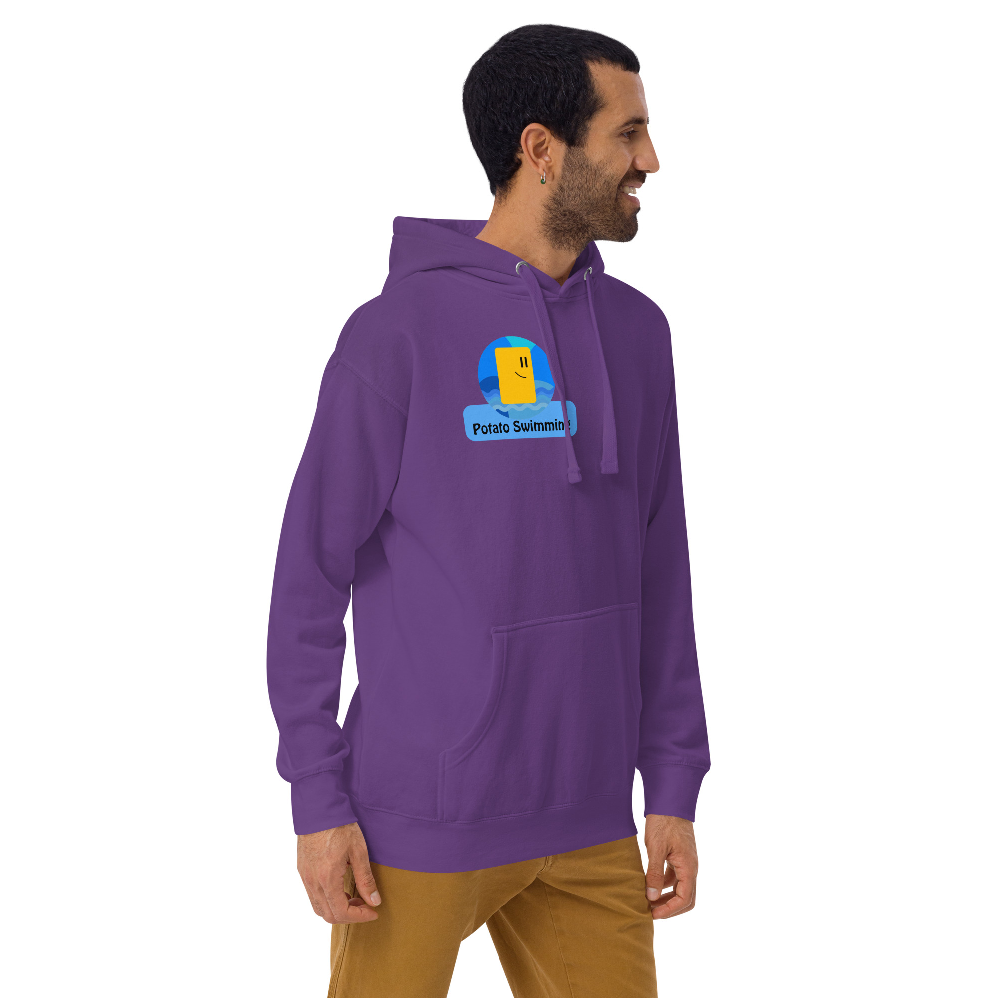 unisex premium pullover hoodie purple right front 6a760e24ebc8f.jpg unisex premium pullover hoodie purple right front 6a760e24ebc8f.jpg