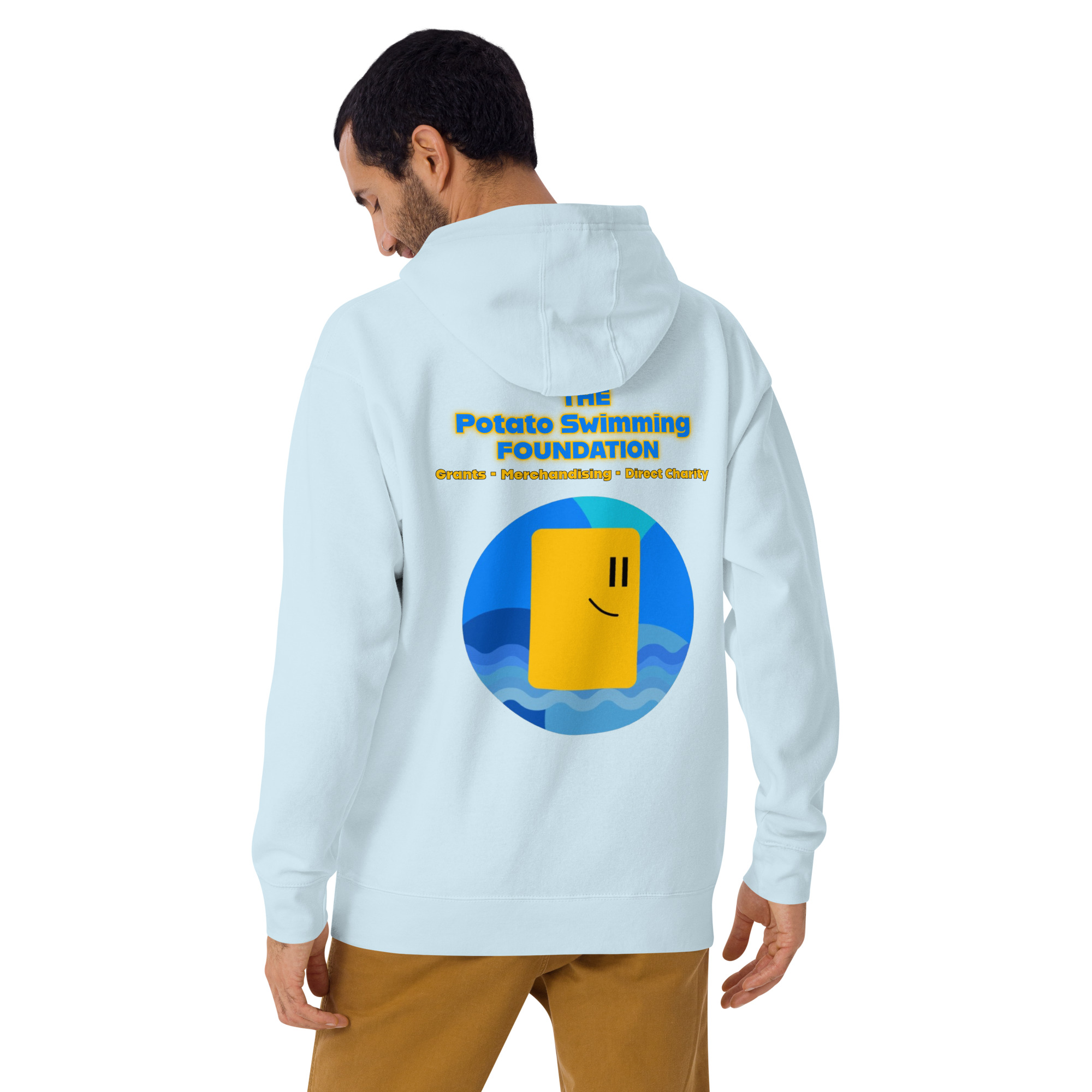 unisex premium pullover hoodie sky blue back 6a760e24f40f4.jpg unisex premium pullover hoodie sky blue back 6a760e24f40f4.jpg
