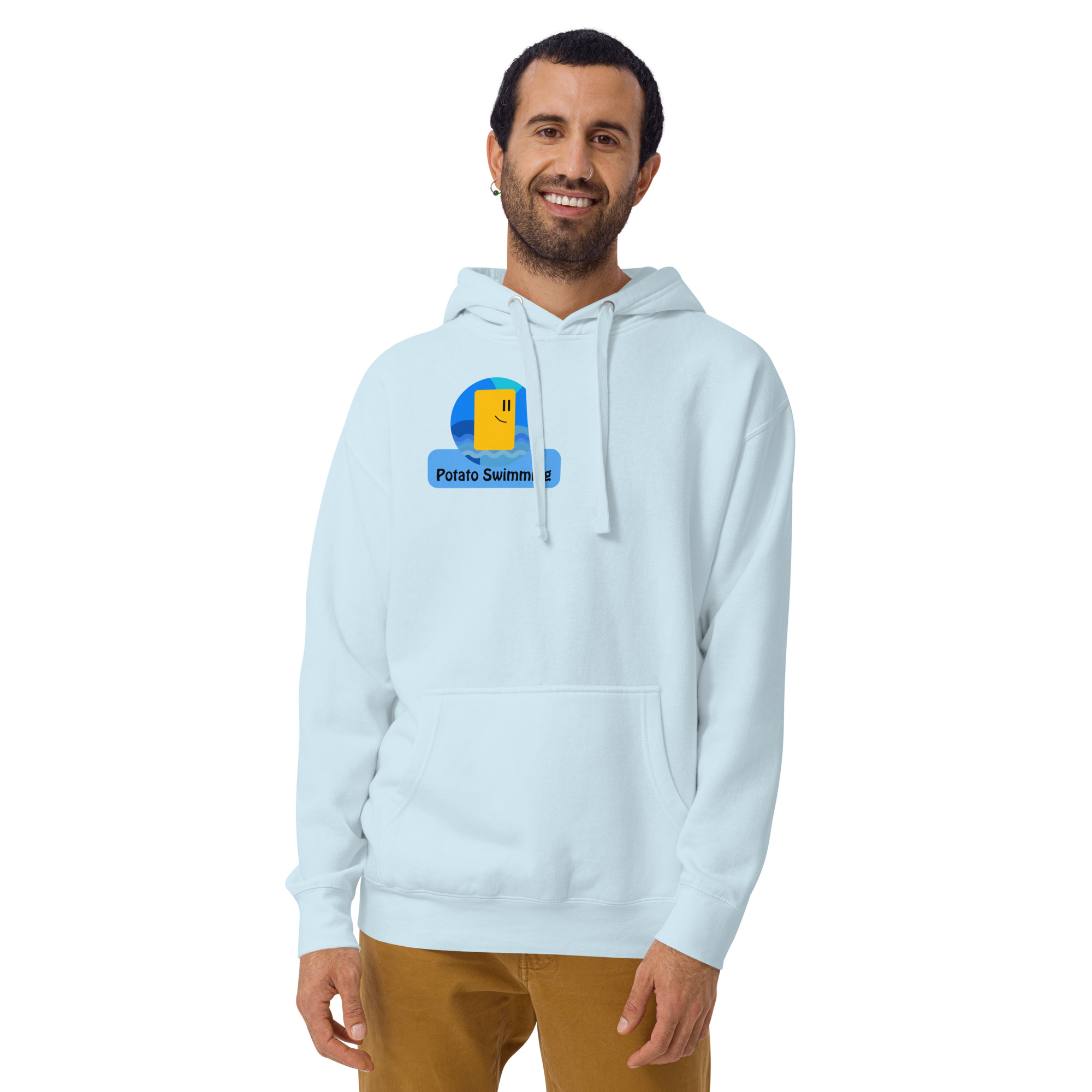 unisex premium pullover hoodie sky blue front 6a760e24f278b.jpg unisex premium pullover hoodie sky blue front 6a760e24f278b.jpg