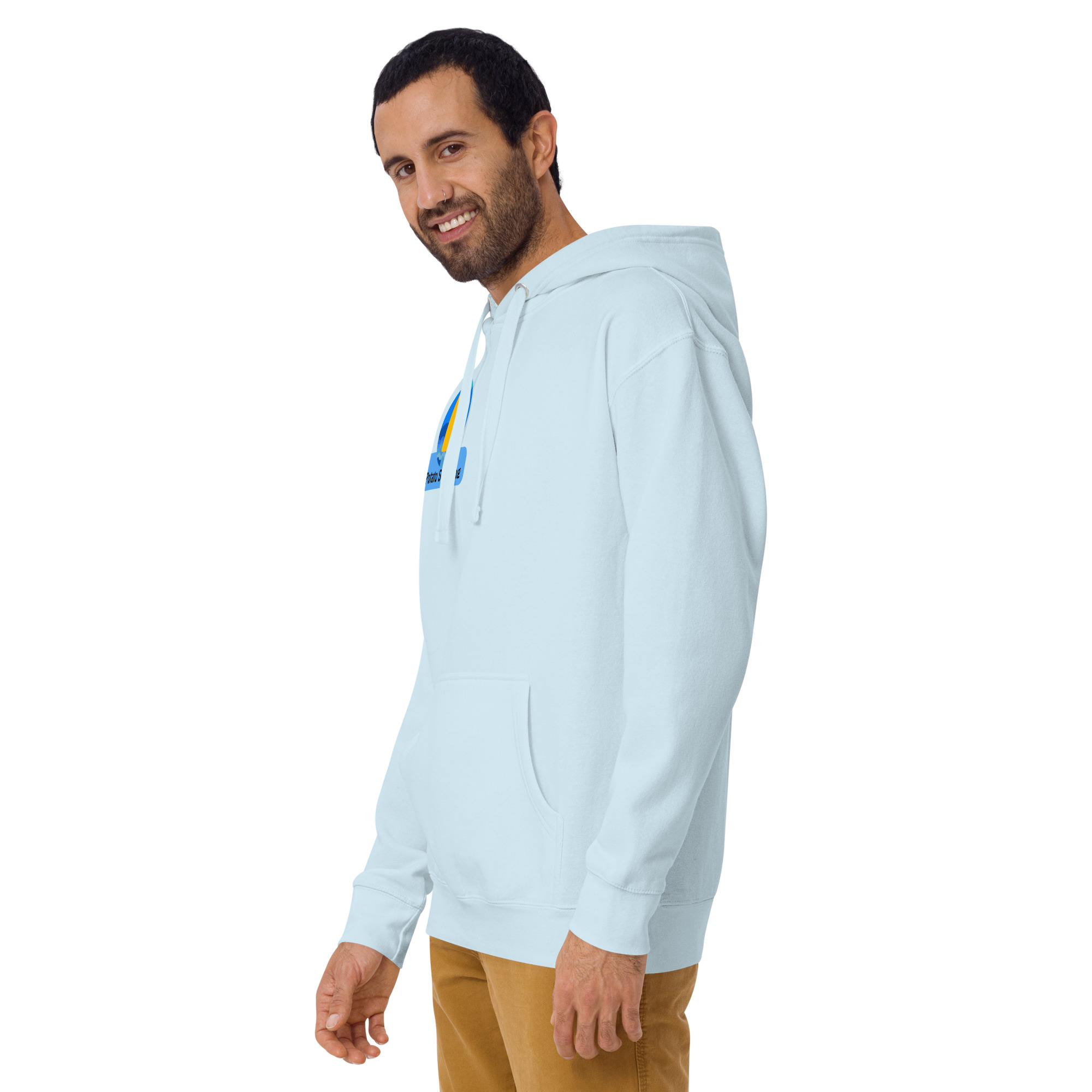 unisex premium pullover hoodie sky blue left front 6a760e2501b49.jpg unisex premium pullover hoodie sky blue left front 6a760e2501b49.jpg