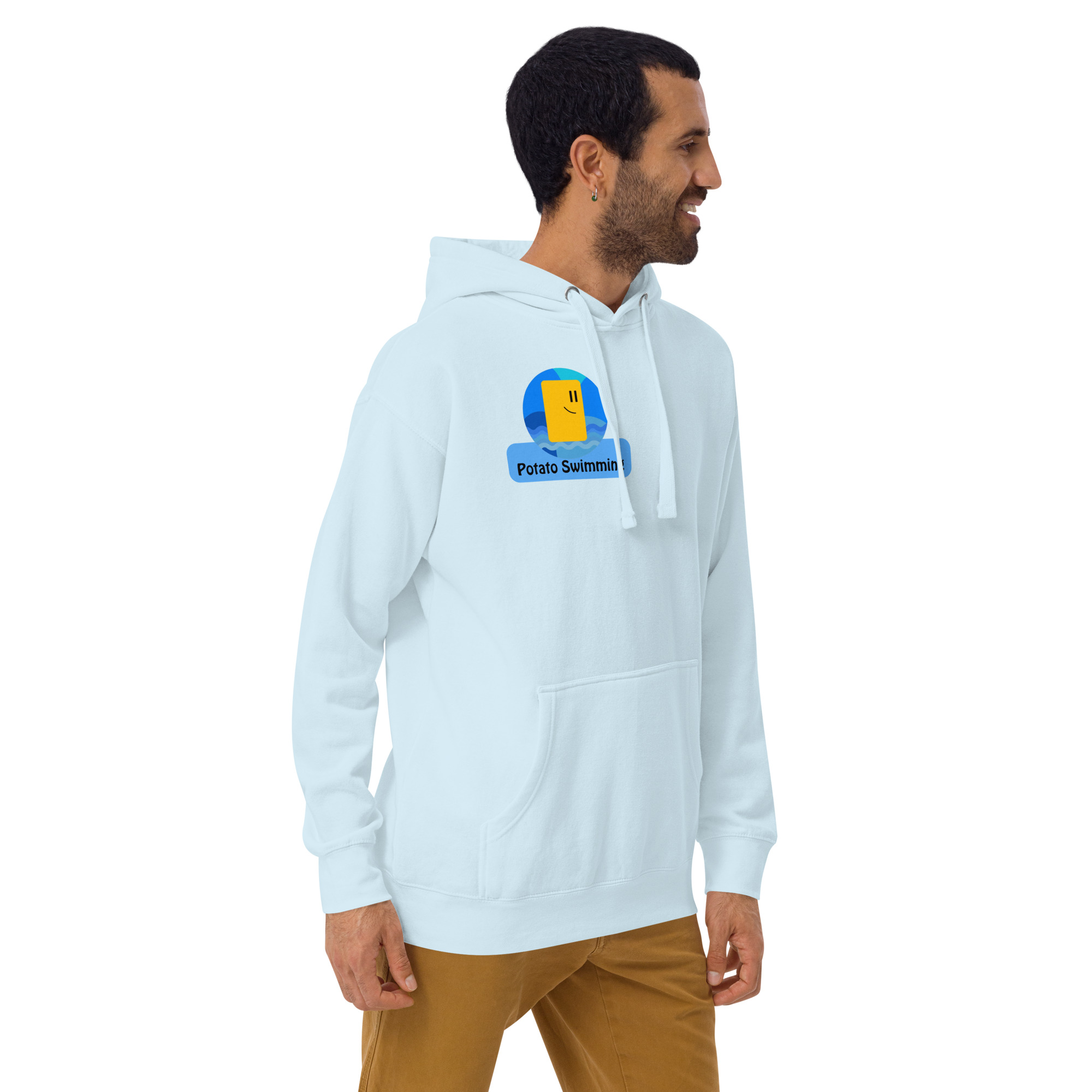 unisex premium pullover hoodie sky blue right front 6a760e250328d.jpg unisex premium pullover hoodie sky blue right front 6a760e250328d.jpg
