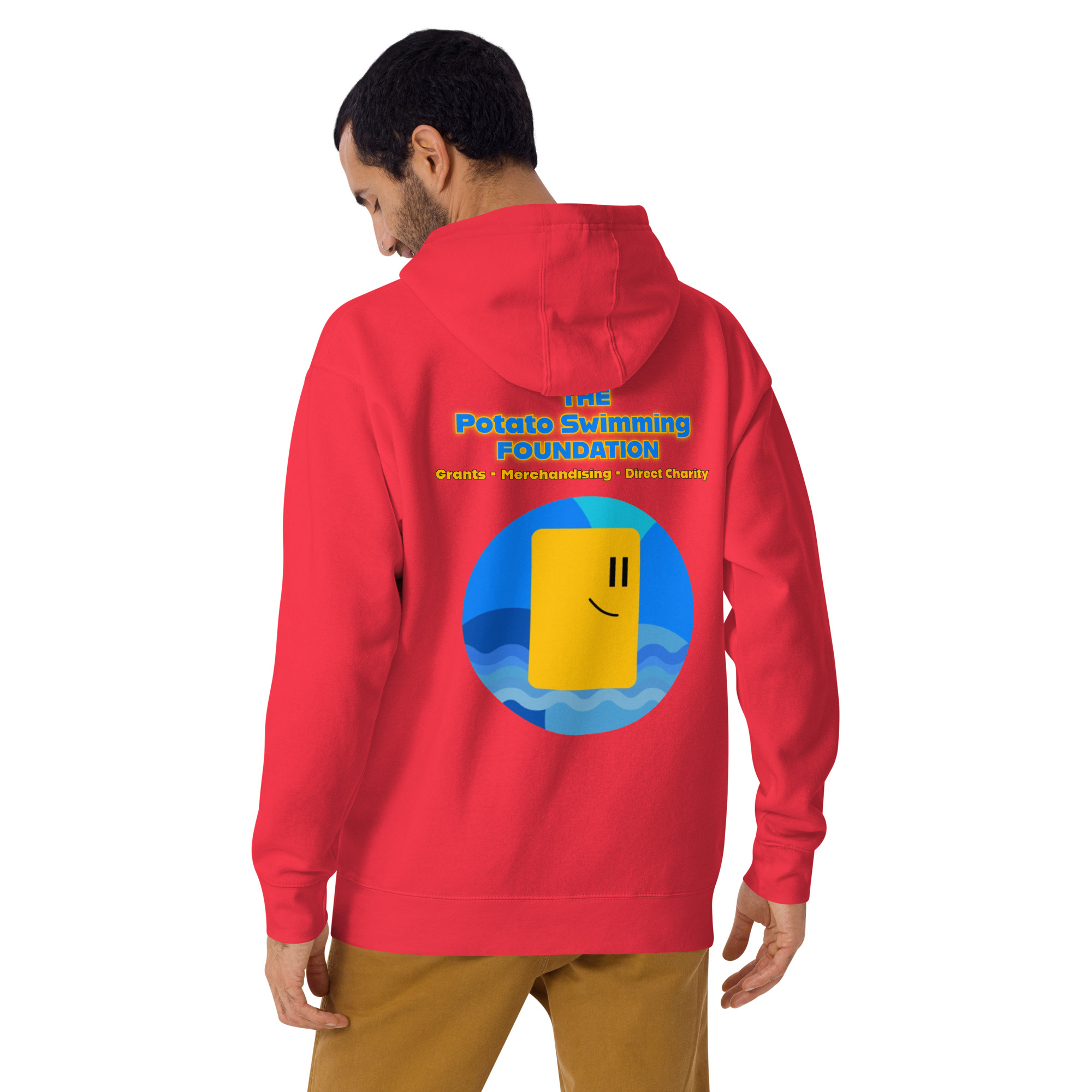 unisex premium pullover hoodie team red back 6a760e24f11db.jpg unisex premium pullover hoodie team red back 6a760e24f11db.jpg