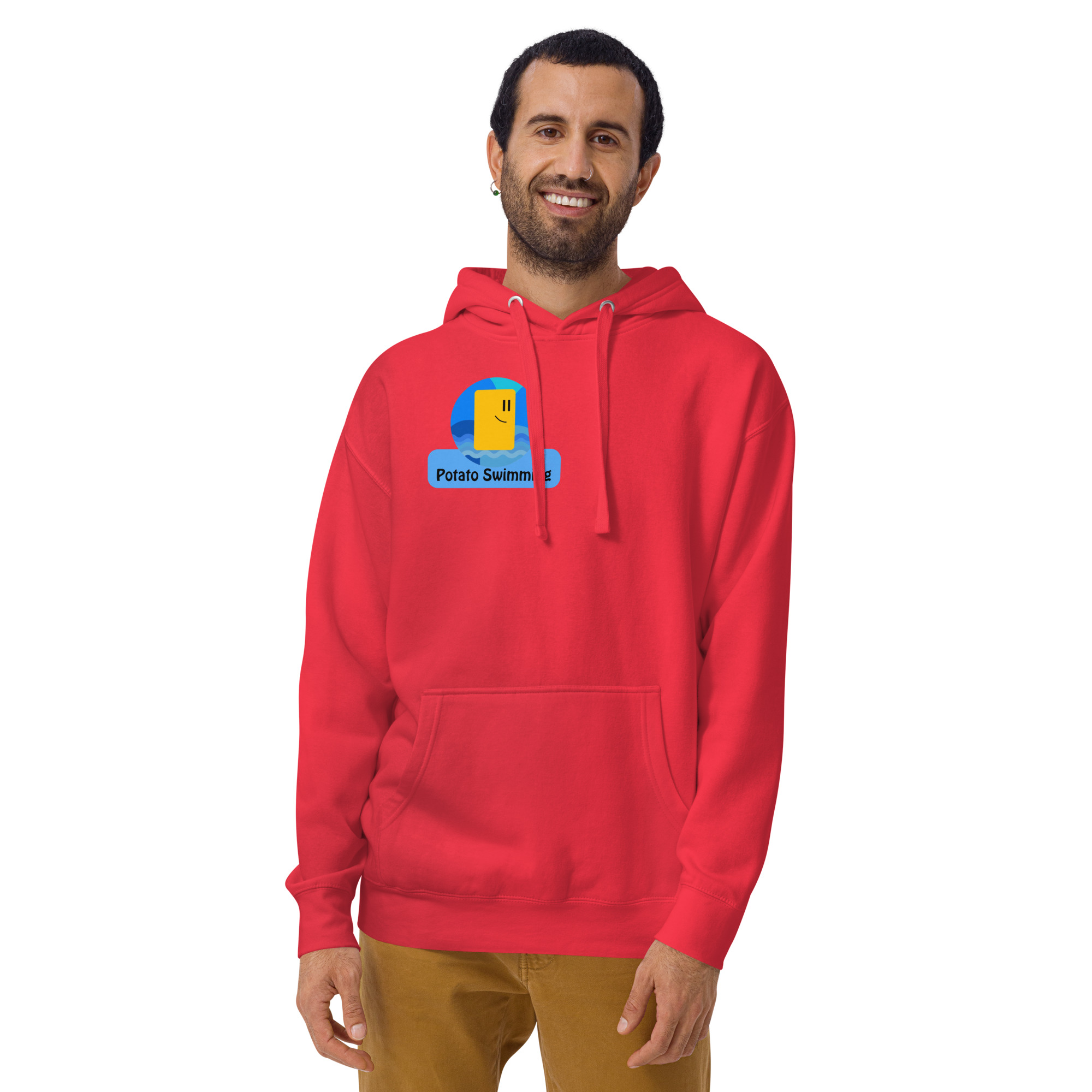 unisex premium pullover hoodie team red front 6a760e24ecd84.jpg unisex premium pullover hoodie team red front 6a760e24ecd84.jpg