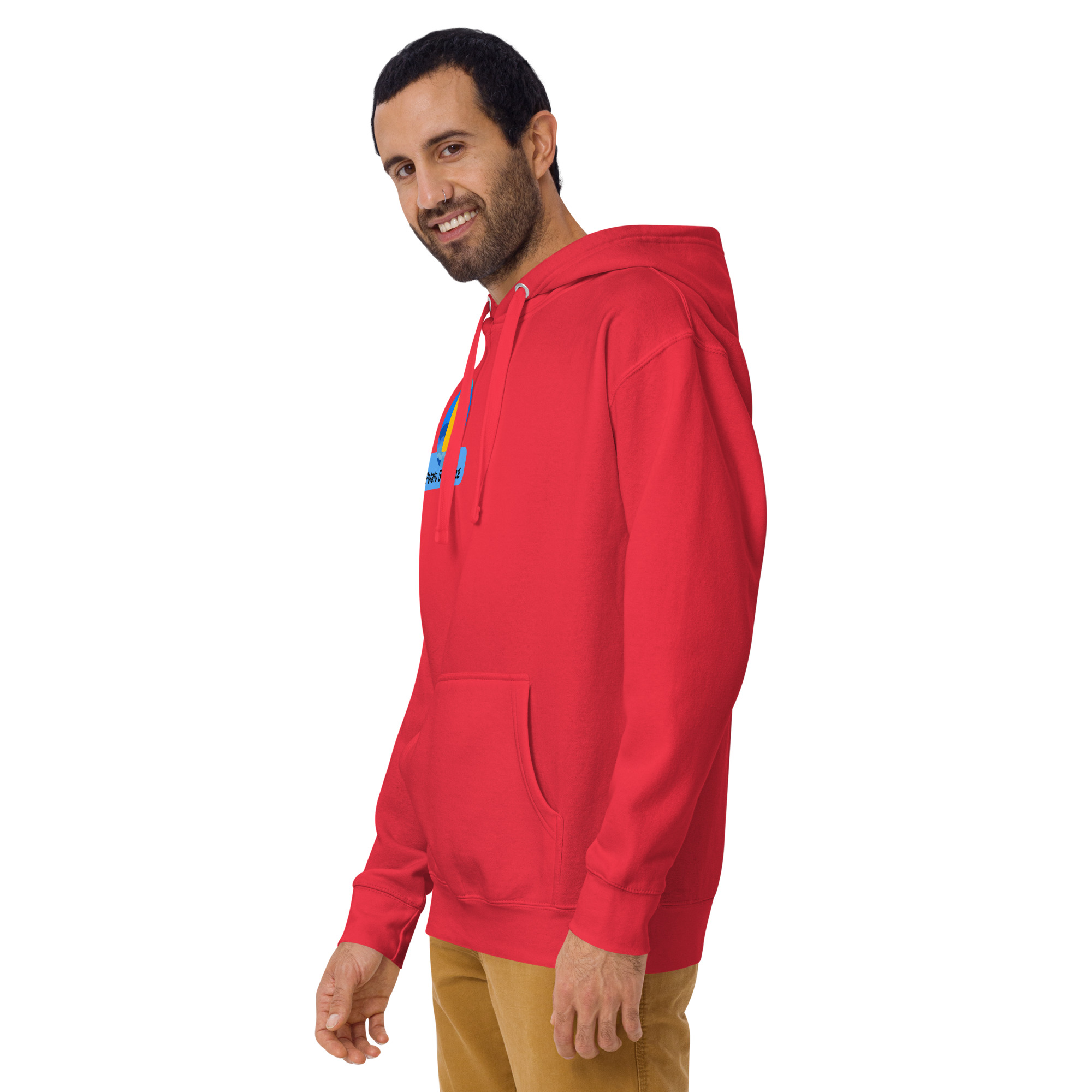unisex premium pullover hoodie team red left front 6a760e24ee1cd.jpg unisex premium pullover hoodie team red left front 6a760e24ee1cd.jpg