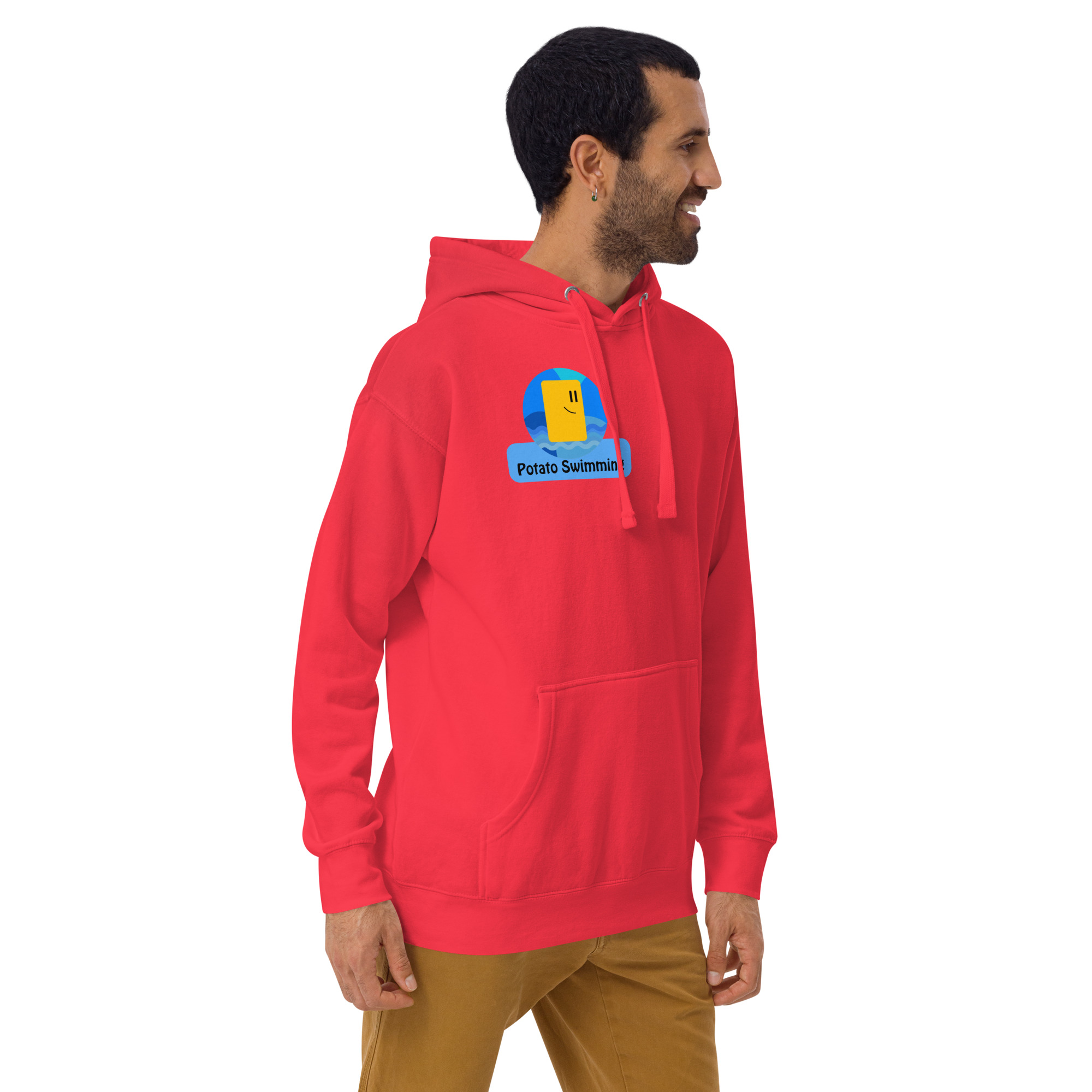 unisex premium pullover hoodie team red right front 6a760e24ef860.jpg unisex premium pullover hoodie team red right front 6a760e24ef860.jpg