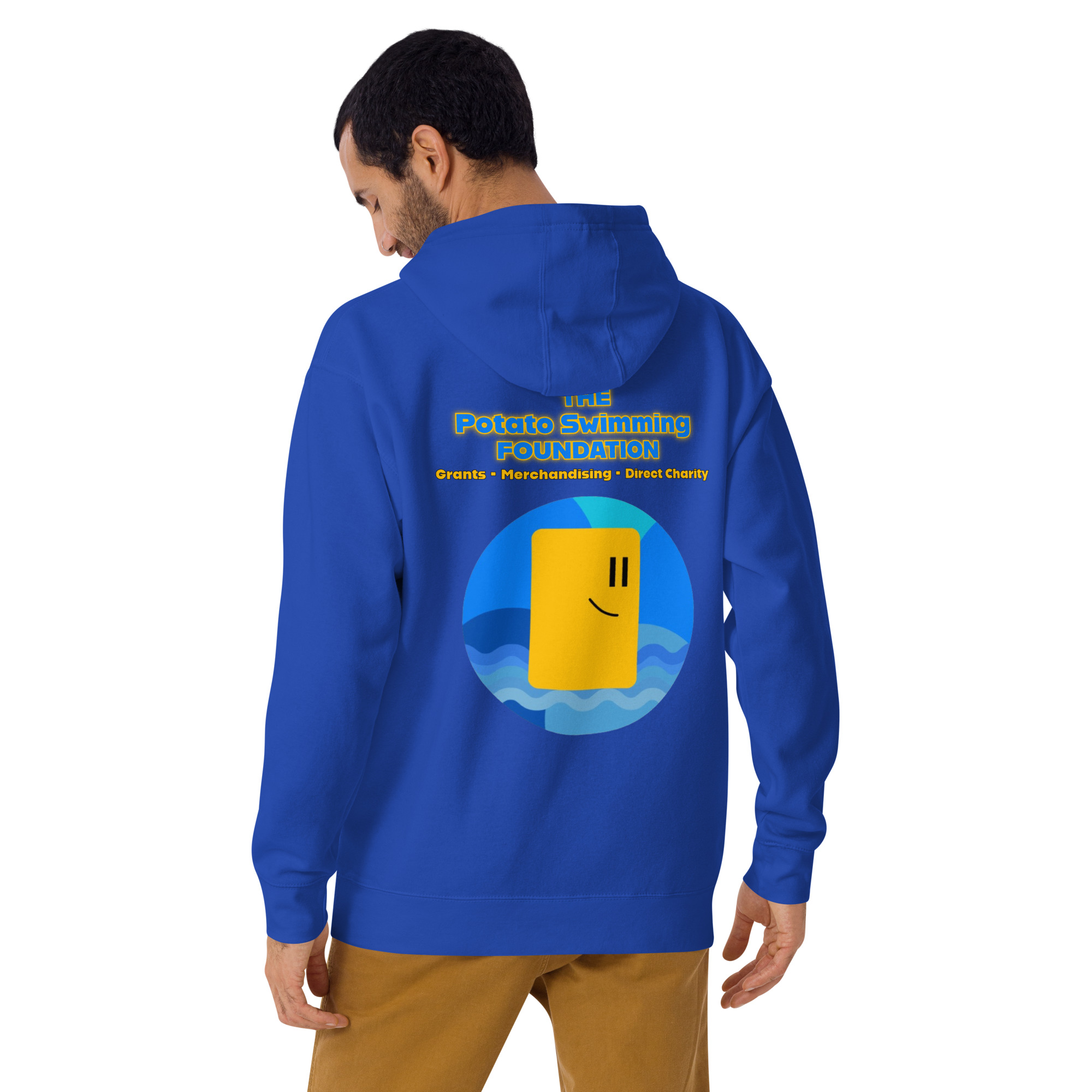 unisex premium pullover hoodie team royal back 6a760e24e6187.jpg unisex premium pullover hoodie team royal back 6a760e24e6187.jpg