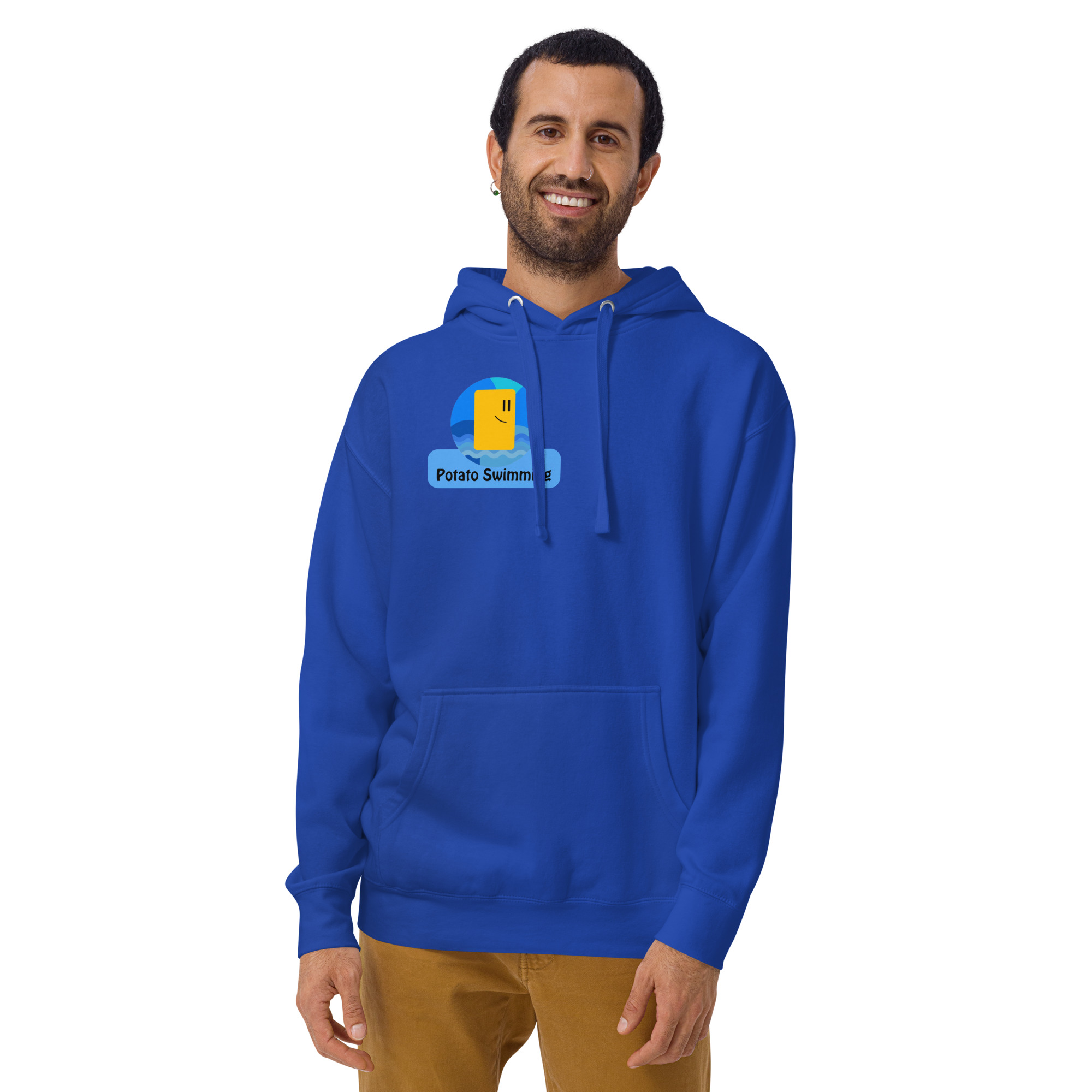 unisex premium pullover hoodie team royal front 6a760e24e528c.jpg unisex premium pullover hoodie team royal front 6a760e24e528c.jpg