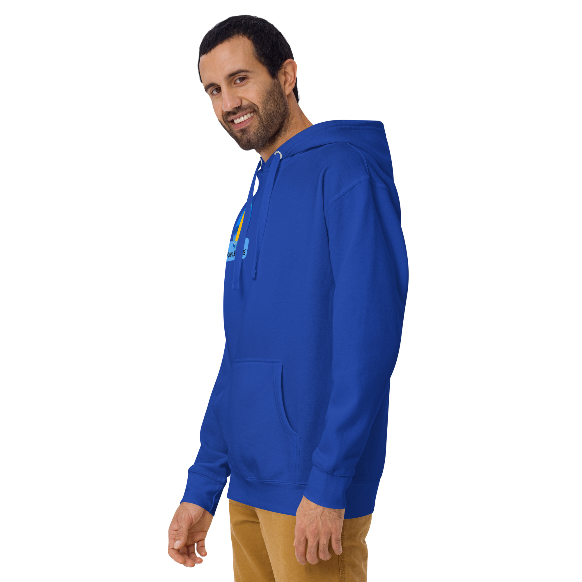 unisex premium pullover hoodie team royal left front 6a760e24e6fe8.jpg unisex premium pullover hoodie team royal left front 6a760e24e6fe8.jpg