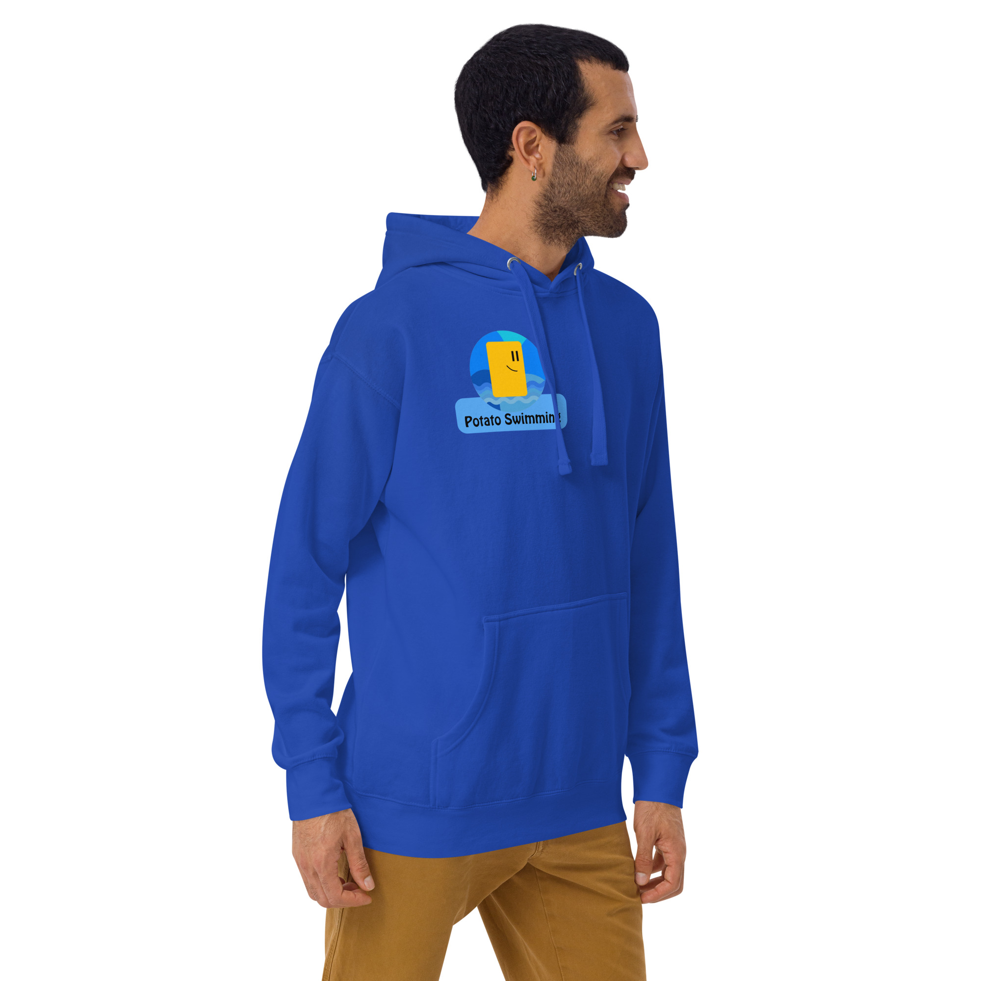 unisex premium pullover hoodie team royal right front 6a760e24e7e21.jpg unisex premium pullover hoodie team royal right front 6a760e24e7e21.jpg